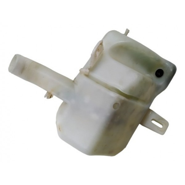 Reservatorio Agua Parabrisa Fiat Strada 2015 A6514