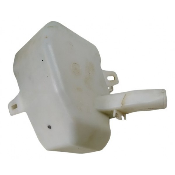 Reservatorio Agua Parabrisa Fiat Strada 2015 A6514