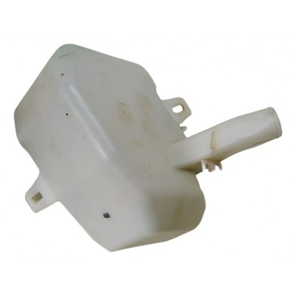 Reservatorio Agua Parabrisa Fiat Strada 2015 A6514