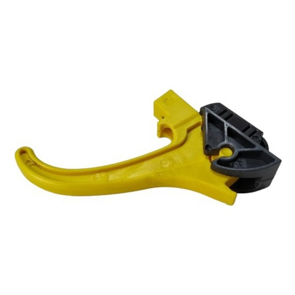 Alavanca Abertura Capo Diant Fiat Strada 2015 A6513