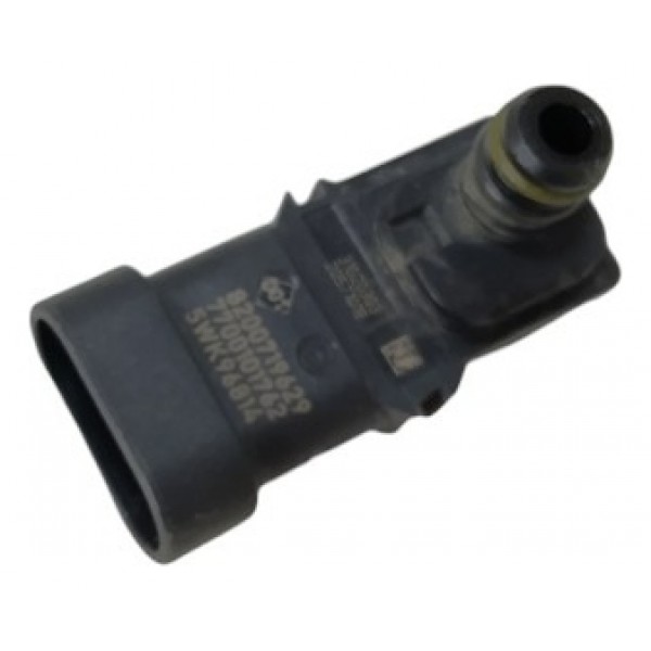 Sensor Map Clio Scenic Megane 1.6 2.0 8200719629 A6512