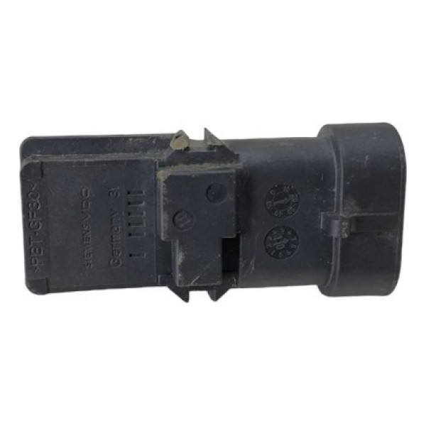 Sensor Map Clio Scenic Megane 1.6 2.0 8200719629 A6512