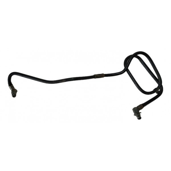 Mangueira Duto Fiat Strada 2015 A6511