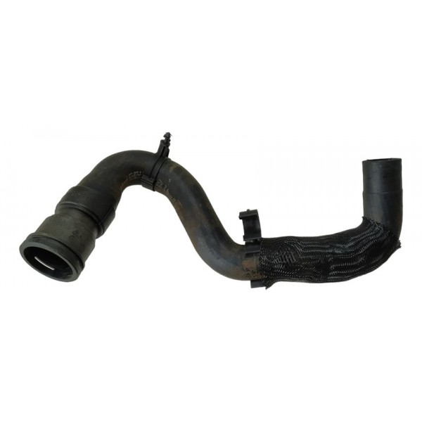 Mangueira Radiador Fiat Strada 2015 A6507 A6507