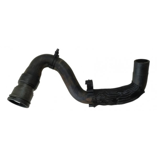 Mangueira Radiador Fiat Strada 2015 A6507 A6507
