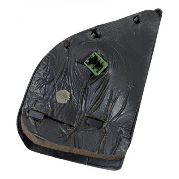 Botão Retrovisor Eletrico Fiat Strada 2015 A6504