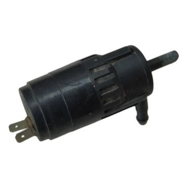 Bomba Partida Frio Fiat Strada 2015 A6503