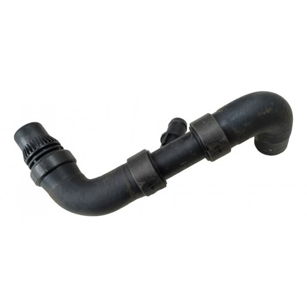 Mangueira Radiador Fiat Strada 2015 A6502