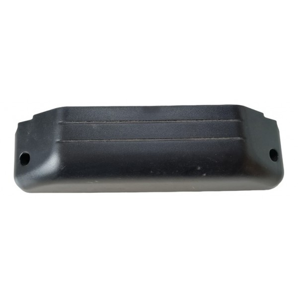 Acabamento Break Light Luz Freio Fiat Strada 100181641 A6499