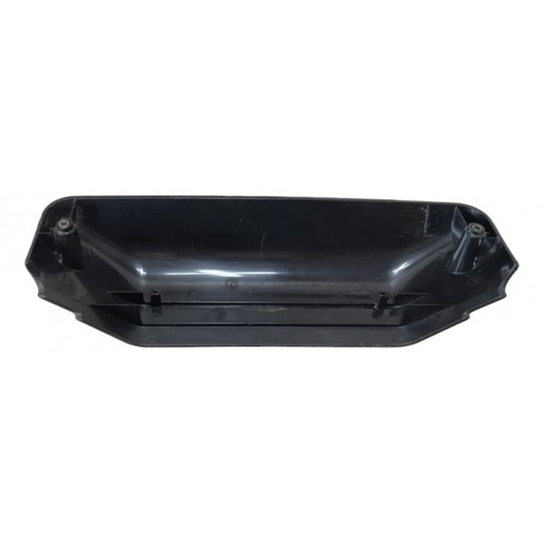 Acabamento Break Light Luz Freio Fiat Strada 100181641 A6499