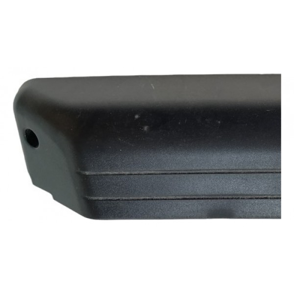 Acabamento Break Light Luz Freio Fiat Strada 100181641 A6499