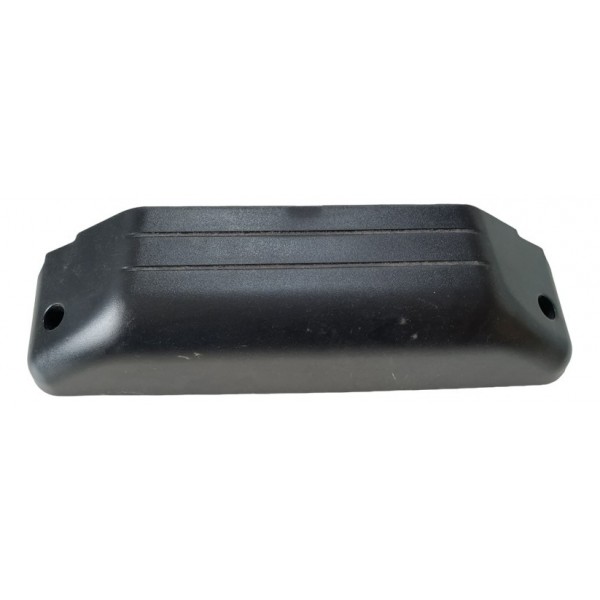 Acabamento Break Light Luz Freio Fiat Strada 100181641 A6499