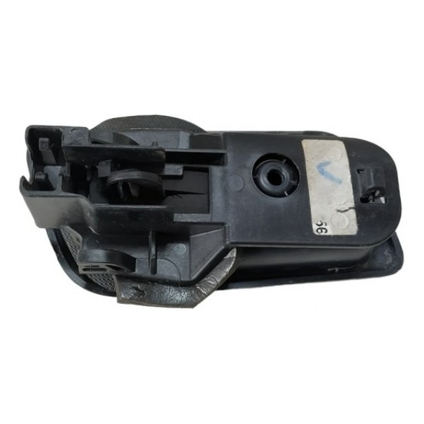 Maçaneta Interna Dir Fiat Strada 2015 A6497