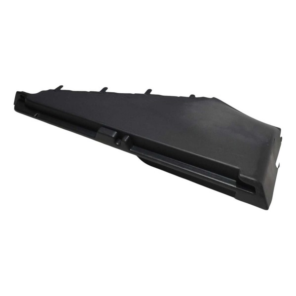 Suporte Tampão Traseiro Esquerdo Renault Duster 1.6 16v 2020