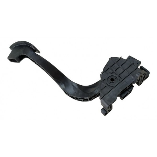Pedal Acelerador Fiat Strada 2015 A6493
