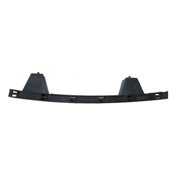 Guia Vidro Dianteiro Direito Strada 2014 464092900 A6491