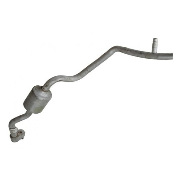 Mangueira Ar Condicionado Idea Palio Strada 51845003 A6488