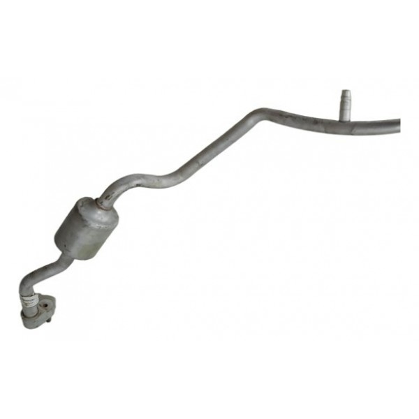 Mangueira Ar Condicionado Idea Palio Strada 51845003 A6488