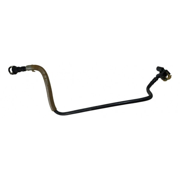 Mangueira Combustivel Ford Focus 2011 A6486