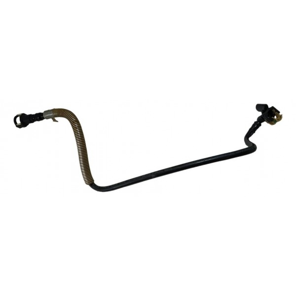 Mangueira Combustivel Ford Focus 2011 A6486