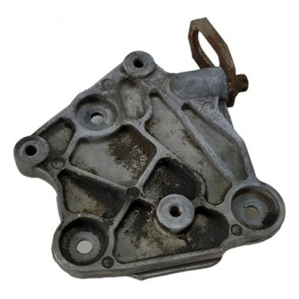 Tampa Comando De Válvula Agile Cobalt Onix 8v 93303442 A6484