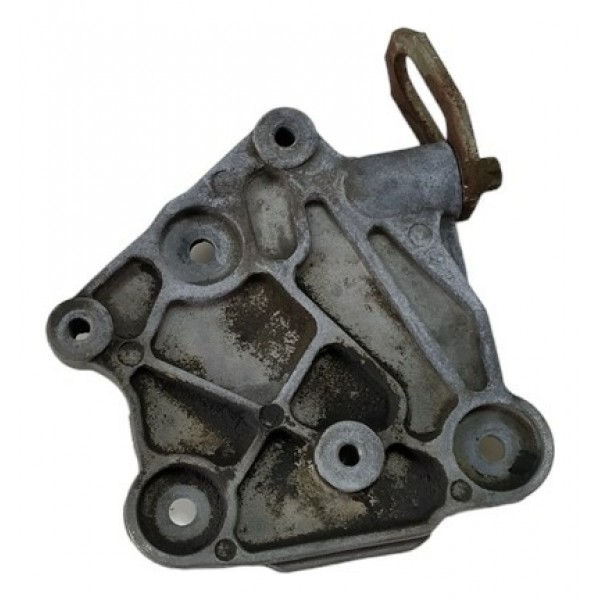 Tampa Comando De Válvula Agile Cobalt Onix 8v 93303442 A6484