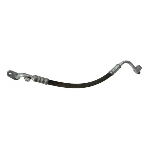 Mangueira Ar Condicionado Fiat Strada 2014 A6481