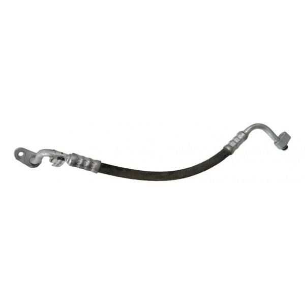 Mangueira Ar Condicionado Fiat Strada 2014 A6481