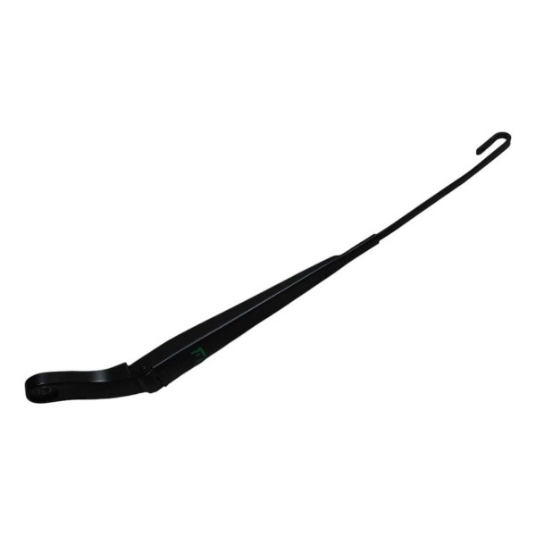 Braço Esquerdo Limpador Parabrisa Renault Duster 1.6 16v 20