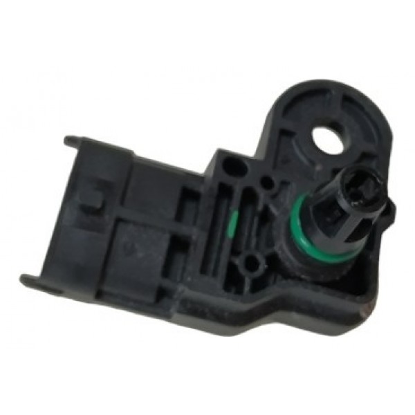 Sensor Map Fiat Linea Mobi Fiorino 55219296 A6478