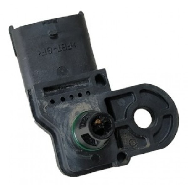 Sensor Map Prisma 1.4 Econo.flex 06 À 09 261230030 A6477