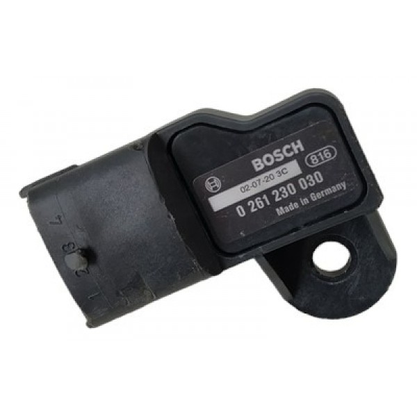 Sensor Map Prisma 1.4 Econo.flex 06 À 09 261230030 A6477