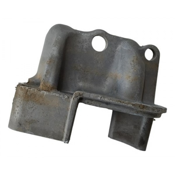 Suporte Do Coxim Motor Fiat Palio Uno Fire 55234748 A6475