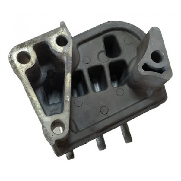 Suporte Do Coxim Motor Fiat Palio Uno Fire 55234748 A6475