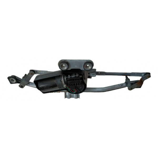 Galhada Motor Limpador Parabrisa Ford Focus 2011 A6471
