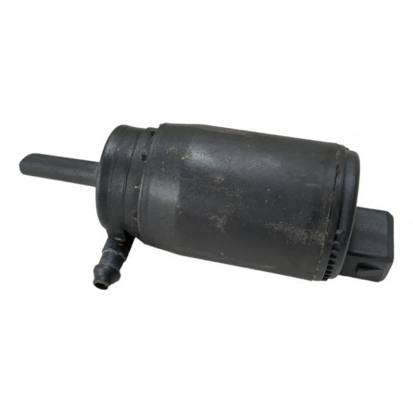 Bomba Partida Frio Ford Ka 1.0 2011 A6469