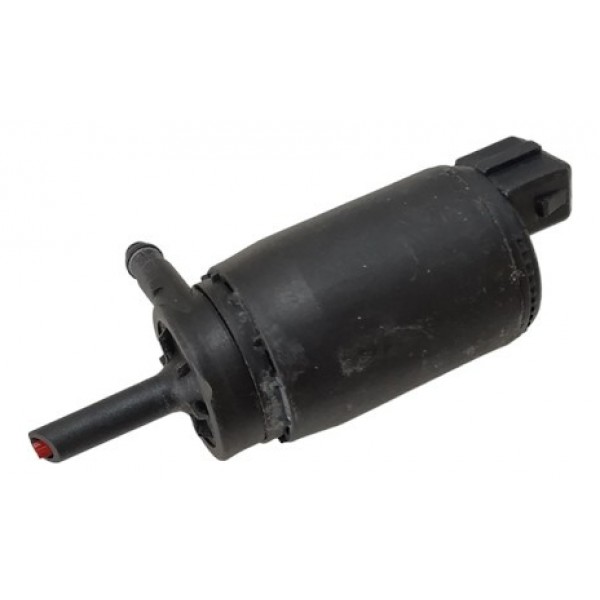 Bomba Partida Frio Ford Ka 1.0 2011 A6469