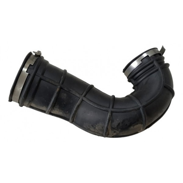 Mangueira Filtro Ar Ford Ka 1.0 2011 A6468