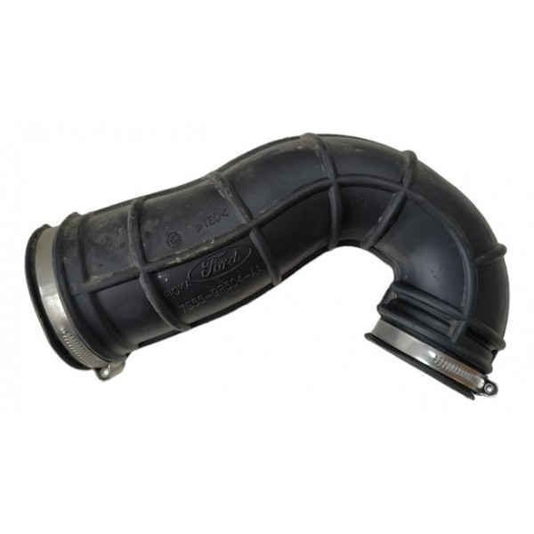 Mangueira Filtro Ar Ford Ka 1.0 2011 A6468