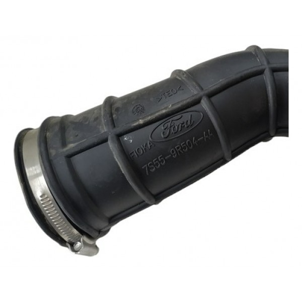 Mangueira Filtro Ar Ford Ka 1.0 2011 A6468