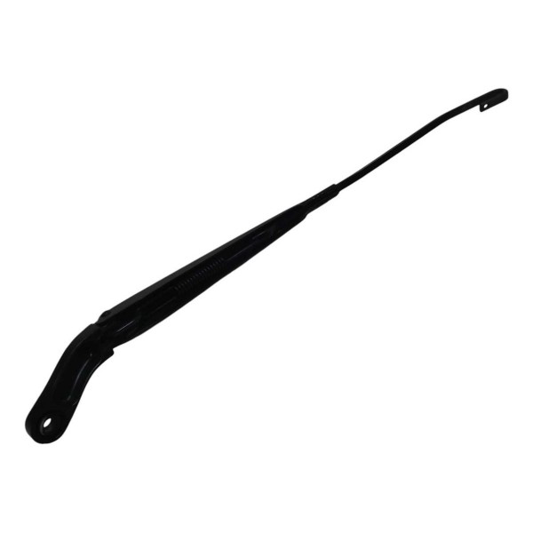 Braço Direito Limpador Parabrisa Renault Duster 1.6 16v 2020