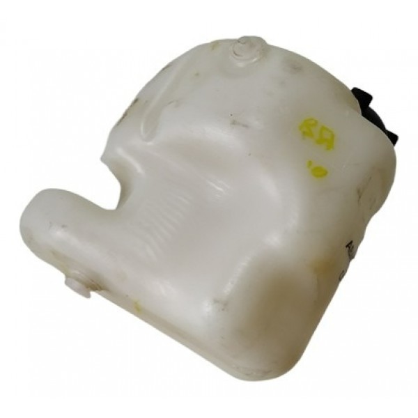 Reservatorio Partida Frio Jetta 2011 5c0201920 A6463