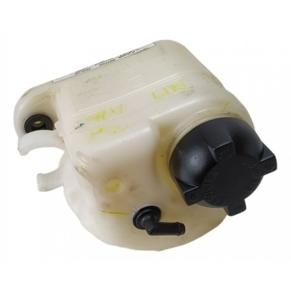 Reservatorio Partida Frio Jetta 2011 5c0201920 A6463