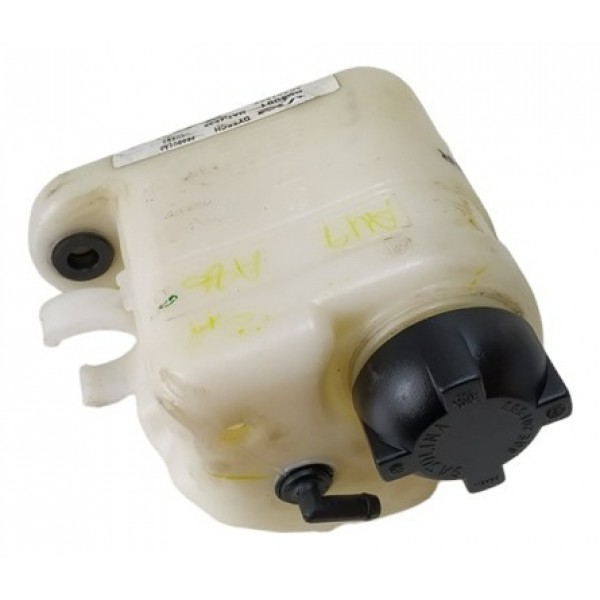 Reservatorio Partida Frio Jetta 2011 5c0201920 A6463