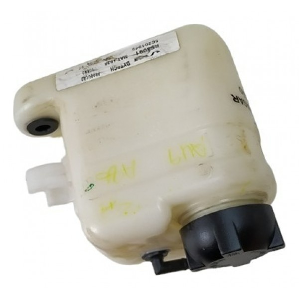 Reservatorio Partida Frio Jetta 2011 5c0201920 A6463