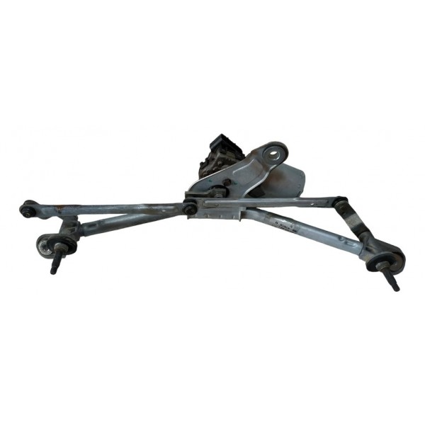 Galhada Motor Limpador Parabrisa Gm Montana 2012 A6460