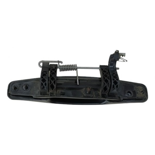 Maçaneta Externa Tras Direita Sandero 08/14 8200526156 A6458