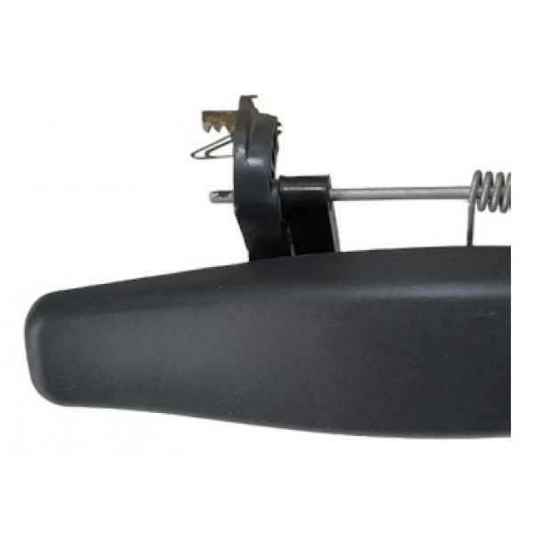 Maçaneta Externa Tras Direita Sandero 08/14 8200526156 A6458