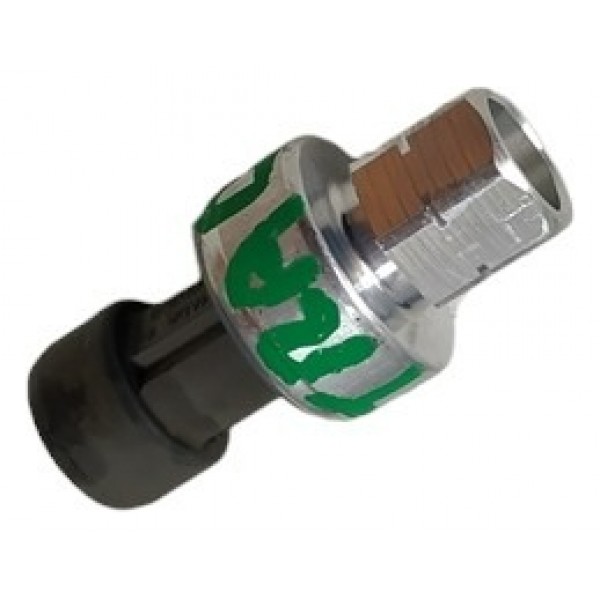 Pressostato Ar Cond. Fiat Strada 2015 A6456 A6456