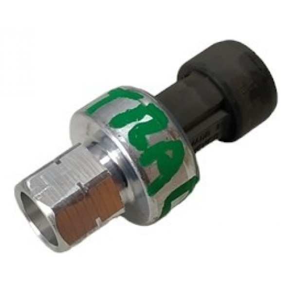 Pressostato Ar Cond. Fiat Strada 2015 A6456 A6456